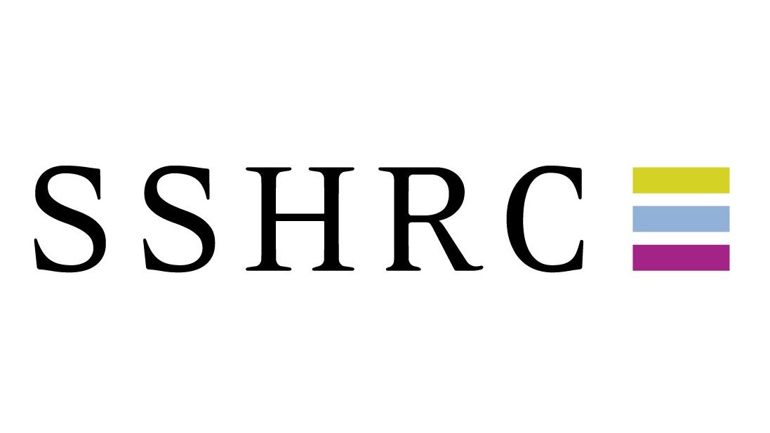 SSHRC